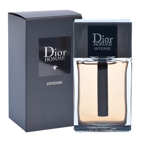 christian dior dior duft herren|Dior Christian Dior couturier perfumer.